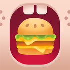 Burger Please icône