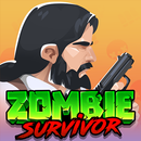 Zombie Survivor! APK