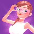 Glam Life Simulator APK