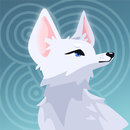 Fox Journey APK