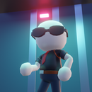 Hacker Boy APK