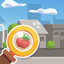 Find the Clues: Hidden Objects APK