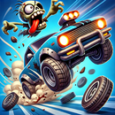Horde Smasher APK