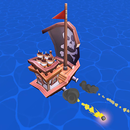 Jack's Parrot APK