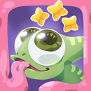 Reach It Out APK