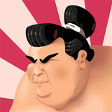 Sumo Arena APK