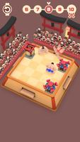 Sumo Arena screenshot 3