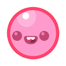 Cut and Sort APK