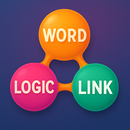 Word Logic Link APK