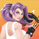 Zombie Slasher 图标