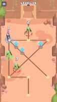 Zombie Slasher 截图 2