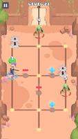 Zombie Slasher 截图 3