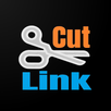 Cut Link APK