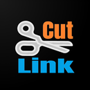 Cut Link APK
