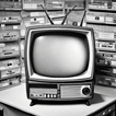Boxtvaz icon