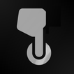 Flip Coin icon