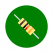 ResistorApp icon