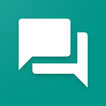 Chat Direct icon
