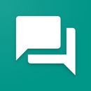 Chat Direct APK