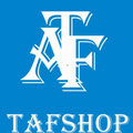 TAFSHOP DIGITAL PAYMENT