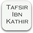 Tafsir Ibn Kathir