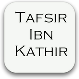 Tafsir Ibn Kathir