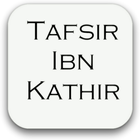 Tafsir Ibn Kathir أيقونة