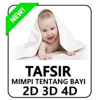 Tafsir Mimpi Bayi Screenshot 1