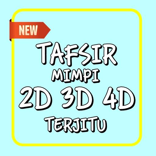 ♕ Tafsir mimpi togel 2d generator