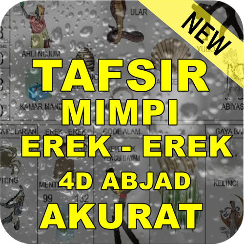 Download Buku Mimpi Bergambar 2d Guru Galeri