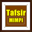 Tafsir Mimpi Menurut Primbon J