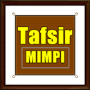 Tafsir Mimpi Menurut Primbon J APK