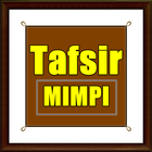 Tafsir Mimpi Menurut Primbon J Zeichen