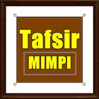 Tafsir Mimpi Menurut Primbon J ikona