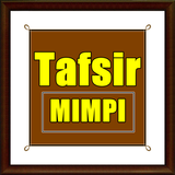 Tafsir Mimpi Menurut Primbon J Zeichen