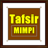 Tafsir Mimpi Menurut Primbon J ikona