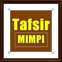Tafsir Mimpi Menurut Primbon J Plakat