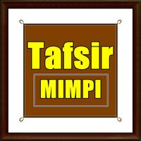 Tafsir Mimpi Menurut Primbon J bài đăng