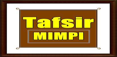Tafsir Mimpi Menurut Primbon J Screenshot 2