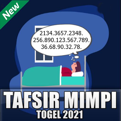 Tafsir Mimpi Togel Terjitu 2021 For Android Apk Download