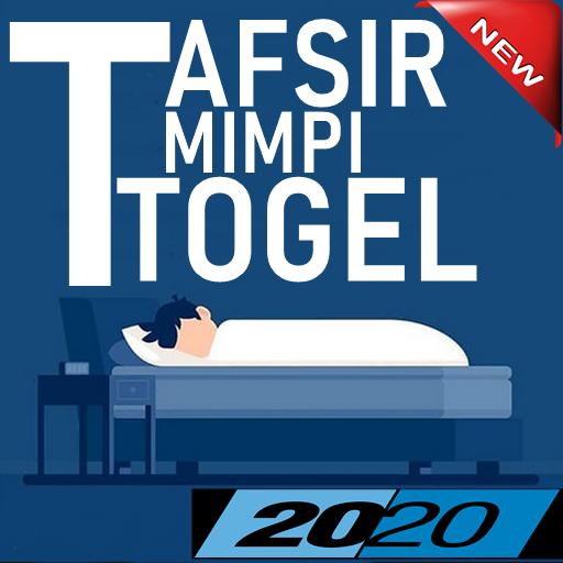 ♎ Buku tafsir mimpi togel apk