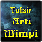 Tafsir Mimpi Terlengkap Zeichen