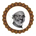 تفسير الشيخ ابراهيم نياس الصوتى