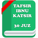 Tafsir Ibnu Katsir 30 Juz APK