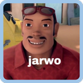 Adit & Sopo jarwo