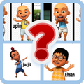 upin ipin game