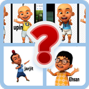 upin ipin game APK