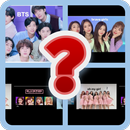 APK list of K Pop groups