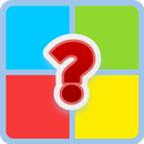 APK Tebak warna