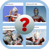 Ultraman APK